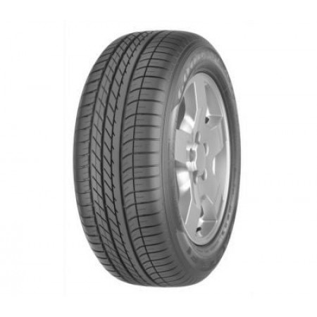Goodyear EAGLE F1 ASYMMETRIC SUV 245/50 R19 105W RUN FLAT ROF XL
