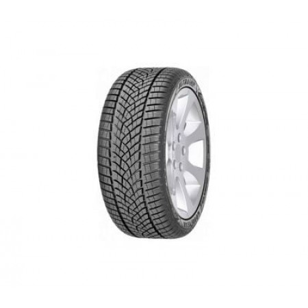 Goodyear UG PERFORMANCE + 245/40 R19 98V XL