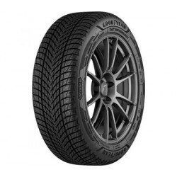 Goodyear UG PERFORMANCE 3 195/55 R16 87H