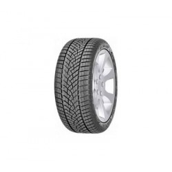Goodyear UG PERFORMANCE 3 235/50 R18 101V XL