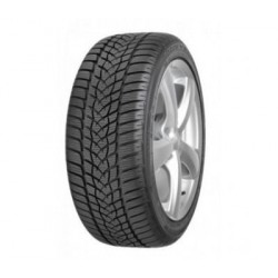 Goodyear ULTRA GRIP PERFORMANCE + 205/50 R17 93H XL