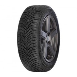 Goodyear VEC 4 SEASONS G3 195/60 R16 93V XL