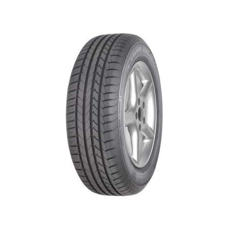 GOODYEAR EFFICIENTGRIP 215/75  R16C 113/111R