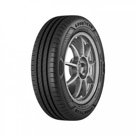 GOODYEAR EFFICIENTGRIP COMPACT 2 155/65 R14 75T