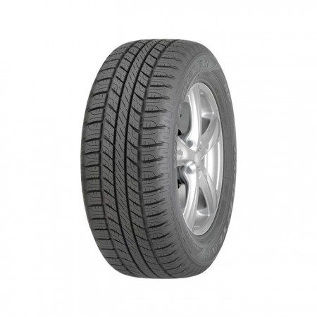 GOODYEAR WRANGLER HP ALL WEATHER 245/70 R16 107H