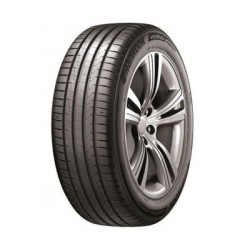 Hankook K135 VENTUS PRIME4 205/55 R16 91V
