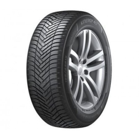 Hankook KINERGY 4S 2 H750B 245/45 R18 100Y RUN FLAT HRS XL