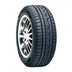 Hankook W320 215/40 R17 87V XL