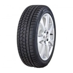 Hifly WIN-TURI 212 195/55 R16 91H XL