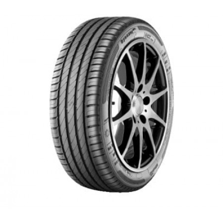 Kleber DYNAXER HP4 185/65 R15 92T XL