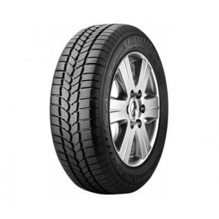 Michelin AGILIS 51 215/65 R16C 106T