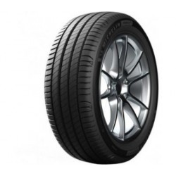 Michelin E PRIMACY 255/45 R19 104W XL