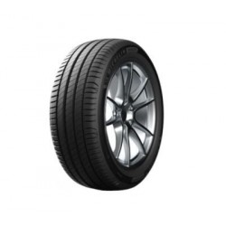 Michelin PRIMACY 4 245/45 R18 100Y XL