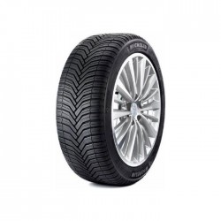MICHELIN CROSSCLIMATE SUV 215/70 R16 100H