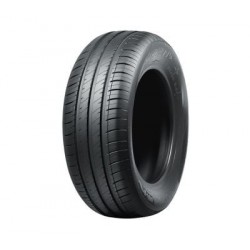 Nankang NA-1 145/70 R12 69T