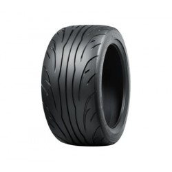 Nankang NS-2R 225/45 R18 95W