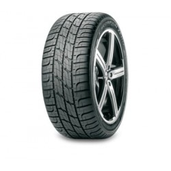 Pirelli SCORPION ZERO 255/45 R20 105V XL