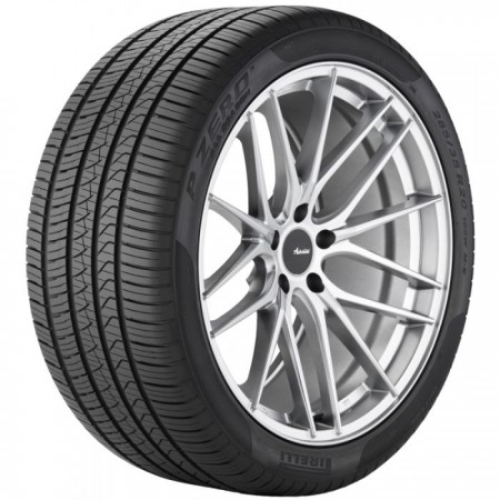 PIRELLI P ZERO ALL SEASON 225/45 R18 95V