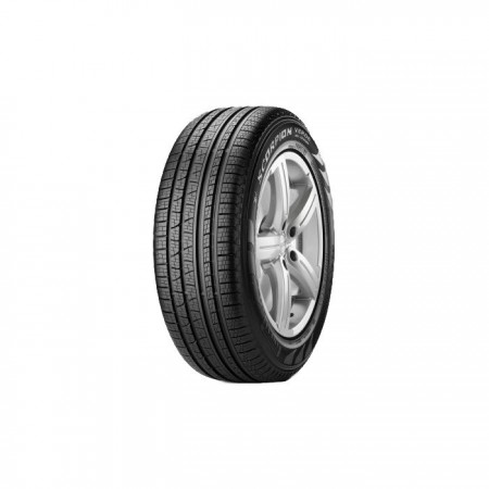 PIRELLI SCORPION VERDE ALL SEASON 295/35 R21 103V