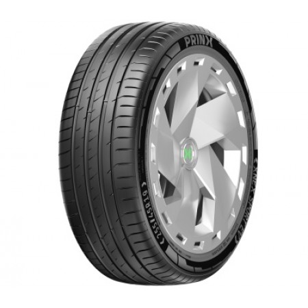 Prinx XNEX SPORT EV 275/45 R21 110Y XL