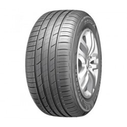 Roadx RXMOTION-H12-RUNFLAT 195/55 R16 91V XL