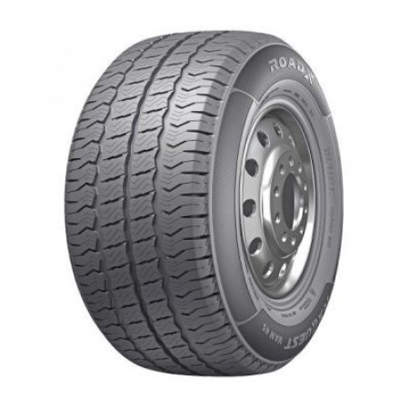 Roadx RXQUEST VAN 4S 195/60 R16C 99/97H