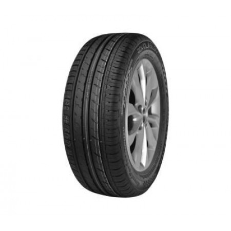 Royal Black ROYAL PERFORMANCE 245/50 R18 104W XL