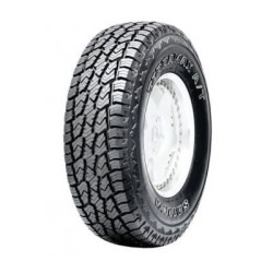 Sailun TERRAMAX AT 235/75 R15 109S
