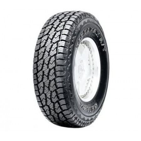 Sailun TERRAMAX AT 235/75 R15 109S