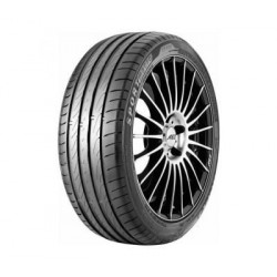 Sunny NA302 205/45 R17 84W