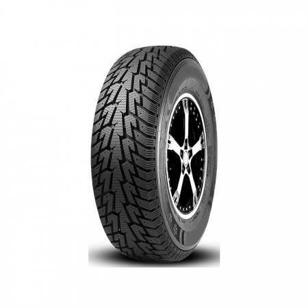 TORQUE TQWT701 225/75 R16 115S