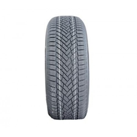 Tourador X 4SEASON GEN1 185/65 R15 88H
