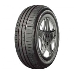 Tracmax X-PRIVILO TX2 175/70 R14 88T XL