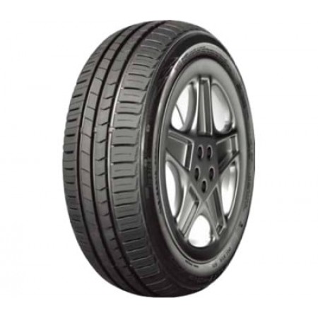 Tracmax X-PRIVILO TX2 185/65 R15 88H