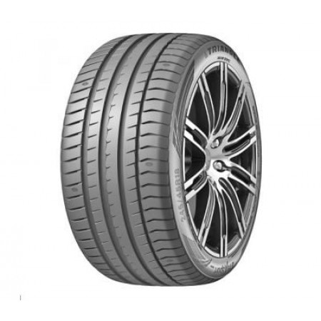 Triangle EFFEXSPORT-TH202 255/45 R18 103Y XL
