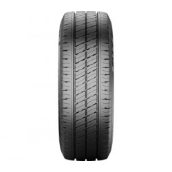 Viking TRANSTECH NEW GEN 235/60 R17C 117/115R