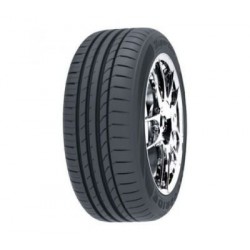 Westlake Z-107 ZUPPERECO 225/55 R18 98V