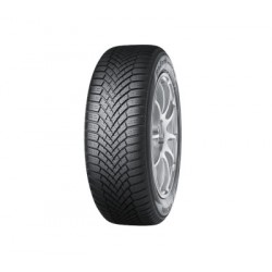 Yokohama BluEarth*Winter V906 185/65 R15 88T
