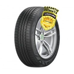 Austone ATHENA SP802 195/50 R16 88V XL