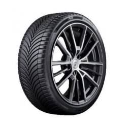 Bridgestone TURANZA ALL SEASON 6 215/60 R17 100V XL