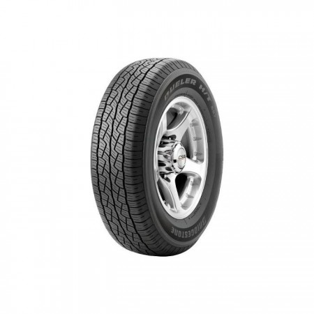 BRIDGESTONE DUELER H/T 687 235/60 R16 100H