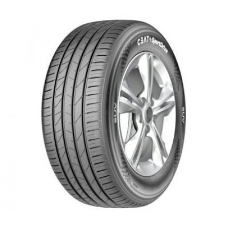 Ceat SPORTDRIVE 225/50 R17 98Y XL