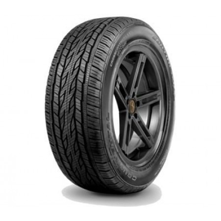 Continental CONTICROSSCONTACT LX 2 245/70 R16 111T XL