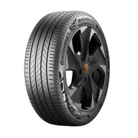 Continental ULTRACONTACT NXT 235/45 R20 100V XL