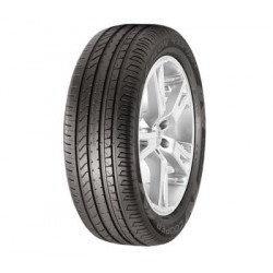 Cooper ZEON 4XS SPORT 215/55 R18 99V BSW XL