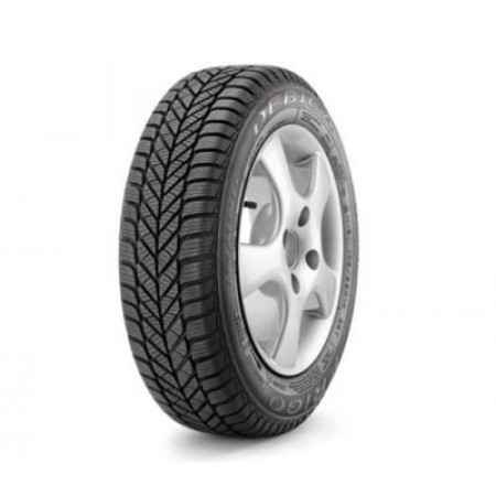 Debica FRIGO 2 175/65 R15 88T XL