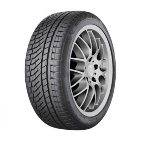 Falken HS02-PRO 245/45 R19 102W XL