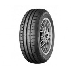 Falken SINCERA SN832A EC 185/65 R15 88H