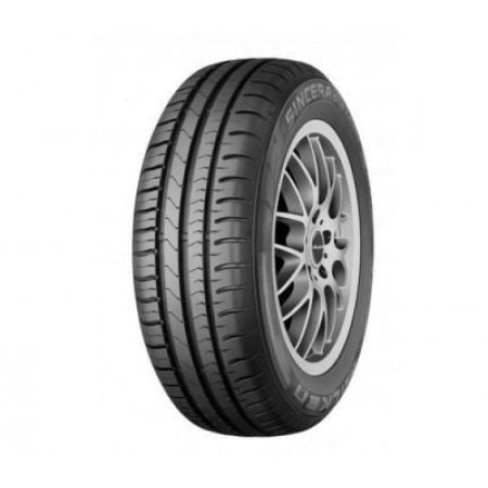 Falken SINCERA SN832A EC 185/65 R15 88H