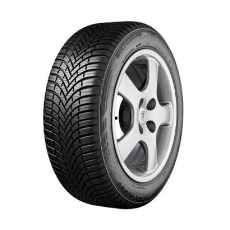 Firestone MULTISEASON GEN02 195/65 R15 95V XL